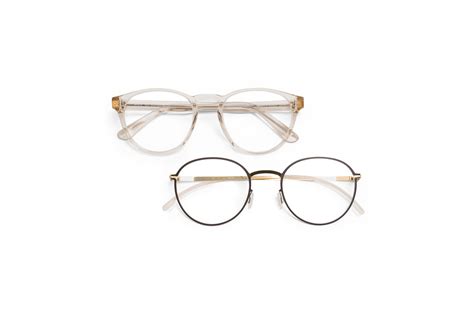 panto shaped glasses|pantos glasses face shape.